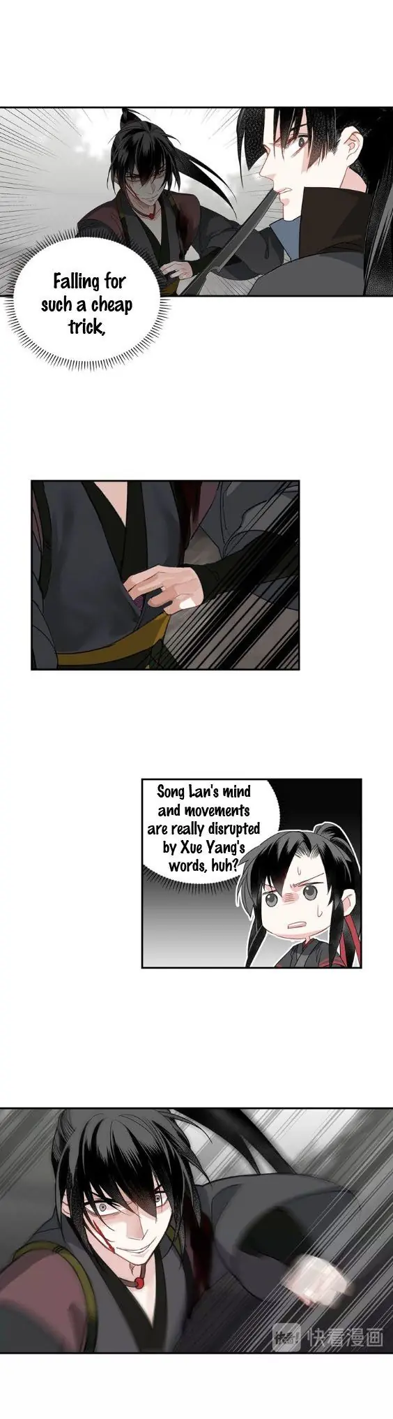 Mo Dao Zu Shi Chapter 98 image 10_optimized